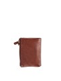 BILLETERO STAMP MMST96614MA