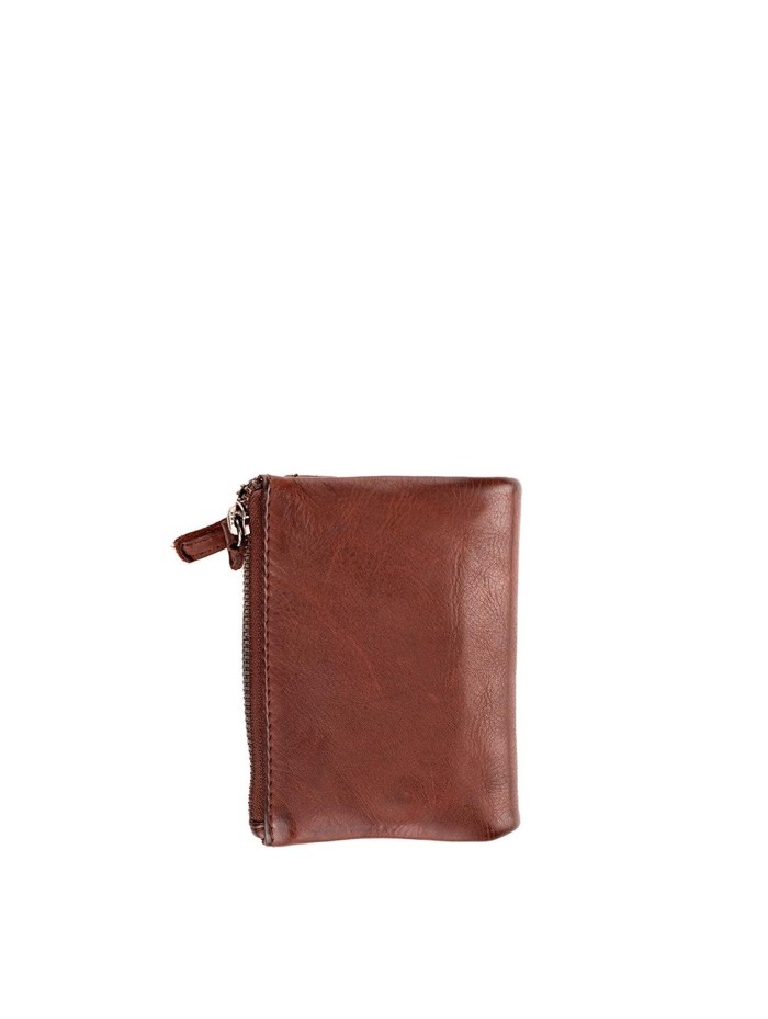 BILLETERO STAMP MMST96614MA