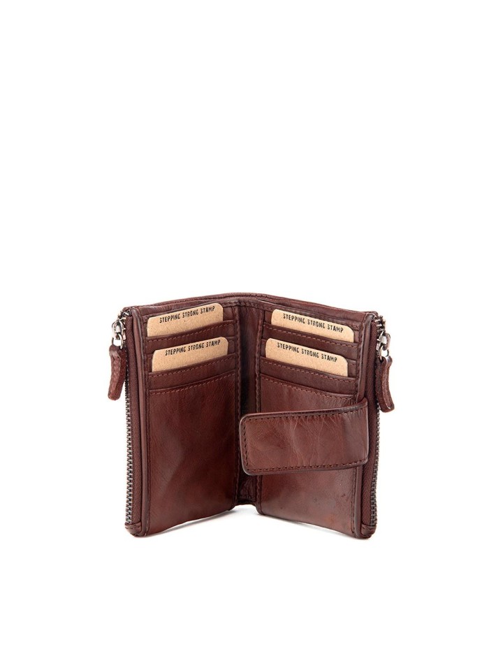 BILLETERO STAMP MMST96614MA