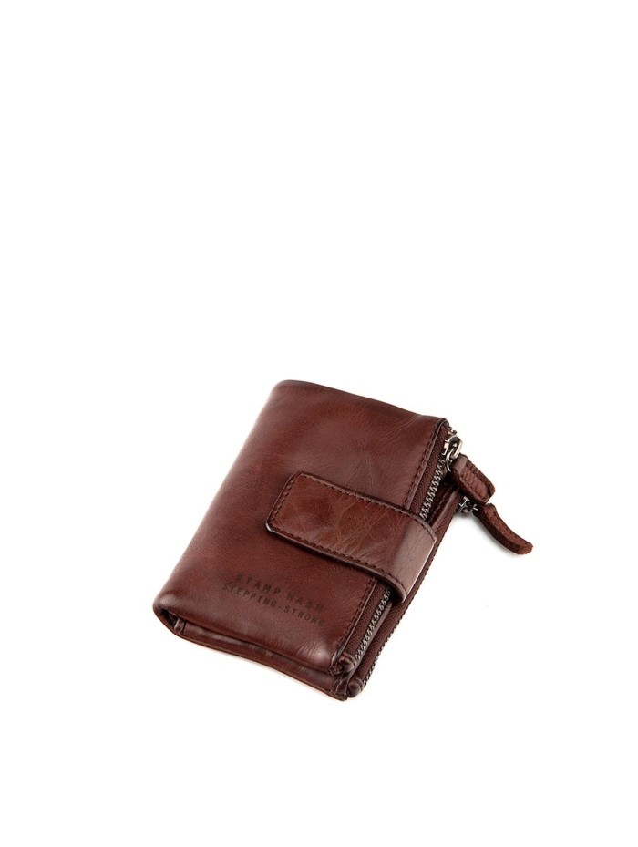 BILLETERO STAMP MMST96614MA