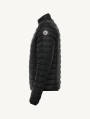 PLUMAS JOTT MAT NOS 999 NOIR
