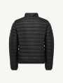 PLUMAS JOTT MAT NOS 999 NOIR