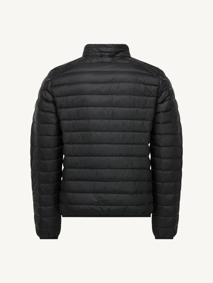 PLUMAS JOTT MAT NOS 999 NOIR