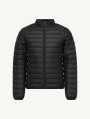 PLUMAS JOTT MAT NOS 999 NOIR
