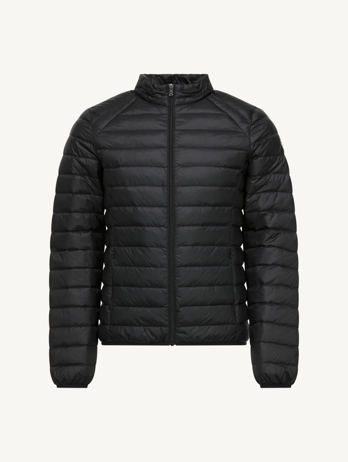 PLUMAS JOTT MAT NOS 999 NOIR