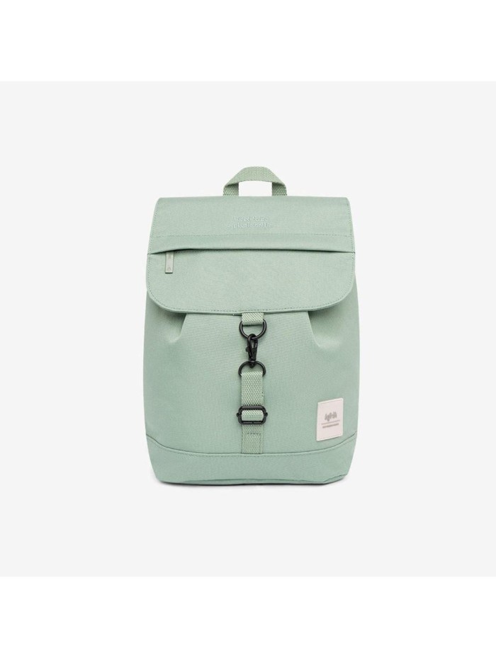 MOCHILA LEFRIK MINI SCOUT NEW SAGE BACKPACK