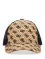 GORRA GUESS AW9237 COT01 NTB