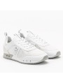 ZAPATILLAS-EA7 EMPORIO ARMANI-X8X027-XK050-00175