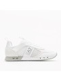 ZAPATILLAS-EA7 EMPORIO ARMANI-X8X027-XK050-00175