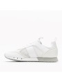 ZAPATILLAS-EA7 EMPORIO ARMANI-X8X027-XK050-00175