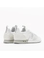 ZAPATILLAS-EA7 EMPORIO ARMANI-X8X027-XK050-00175