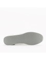 ZAPATILLAS-EA7 EMPORIO ARMANI-X8X027-XK050-00175