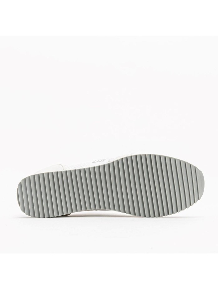 ZAPATILLAS-EA7 EMPORIO ARMANI-X8X027-XK050-00175