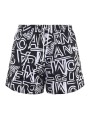 -EA EMPORIO ARMANI-211740-3R435-00121