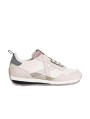 ZAPATILLAS-MUNICH-UM SKY 08-8909008