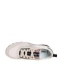 ZAPATILLAS-MUNICH-UM SKY 08-8909008