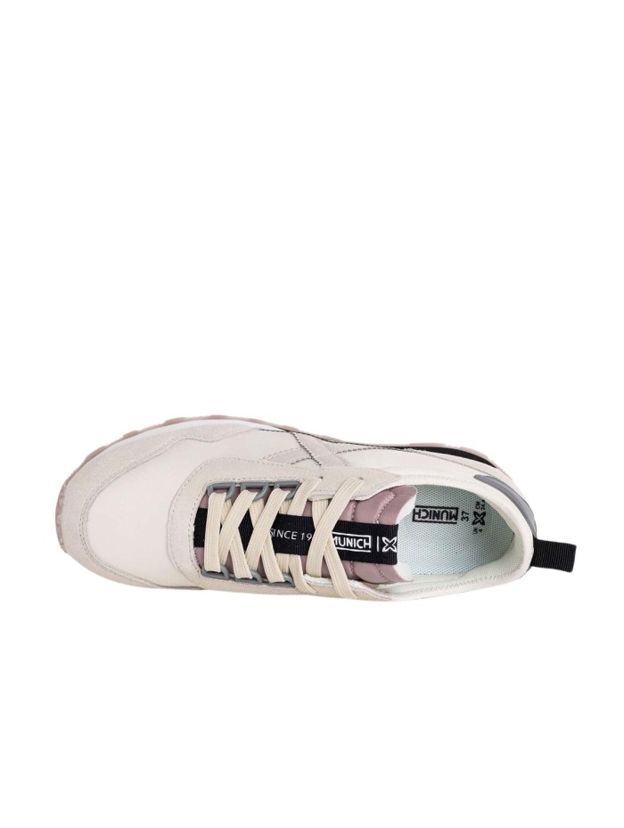 ZAPATILLAS-MUNICH-UM SKY 08-8909008