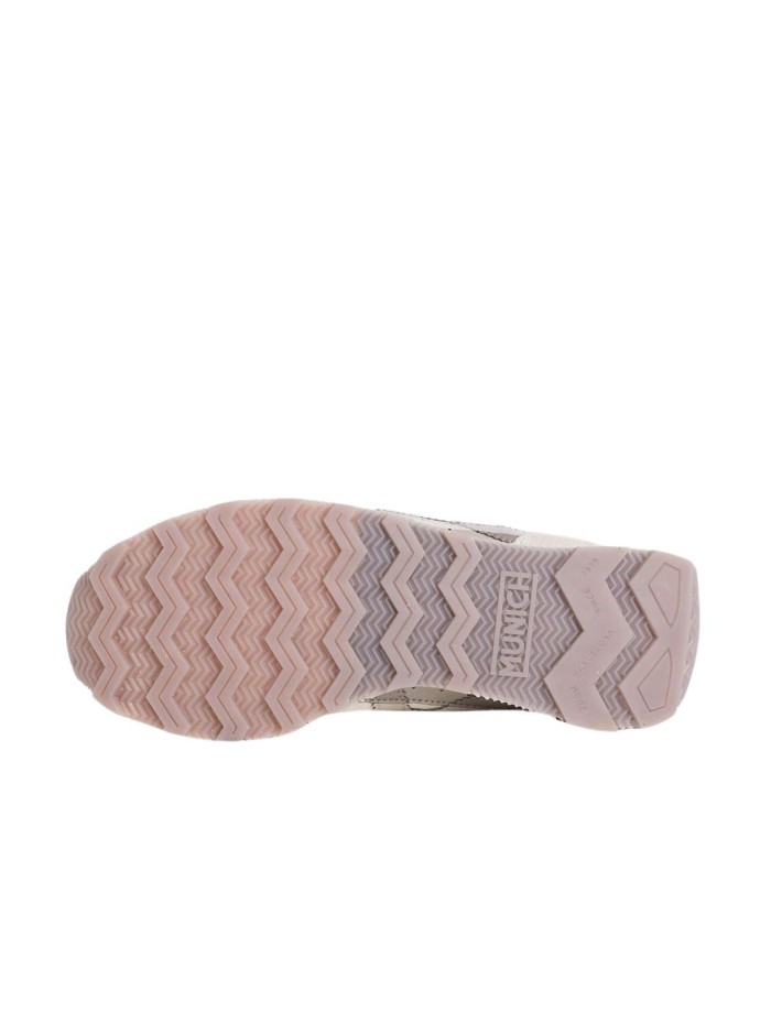 ZAPATILLAS-MUNICH-UM SKY 08-8909008