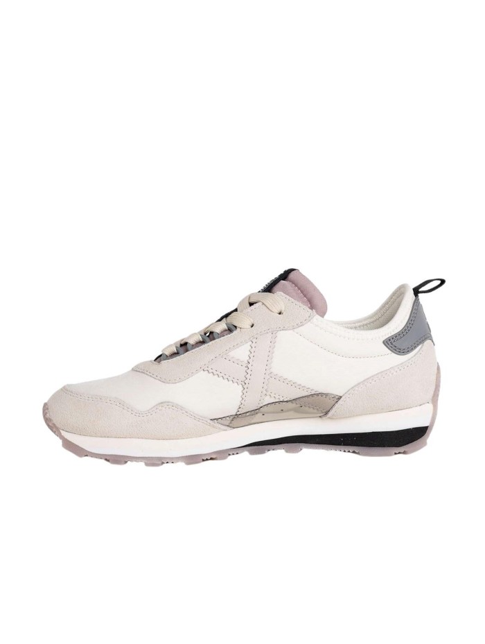 ZAPATILLAS-MUNICH-UM SKY 08-8909008