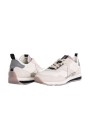 ZAPATILLAS-MUNICH-UM SKY 08-8909008