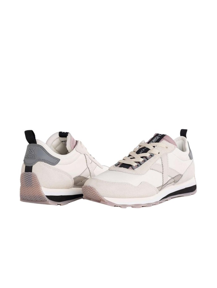 ZAPATILLAS-MUNICH-UM SKY 08-8909008