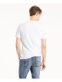 Camiseta Levi's® Standard Housemark Tee 17783-0140
