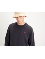 Sudadera Levi's® New Original Sweatshirt 35909-0003