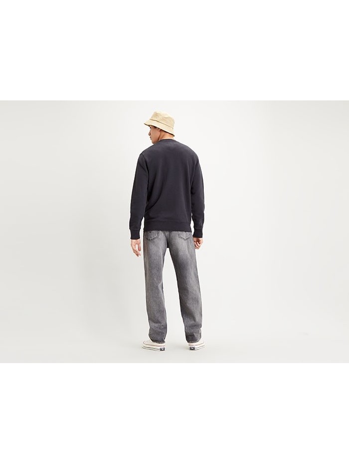 Sudadera Levi's® New Original Sweatshirt 35909-0003