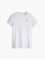Camiseta Levi's® The Perfect Tee 39185-0006