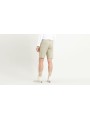 XX Chino Tapered Shorts Levi's®17202-0008
