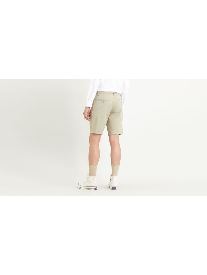 XX Chino Tapered Shorts Levi's®17202-0008