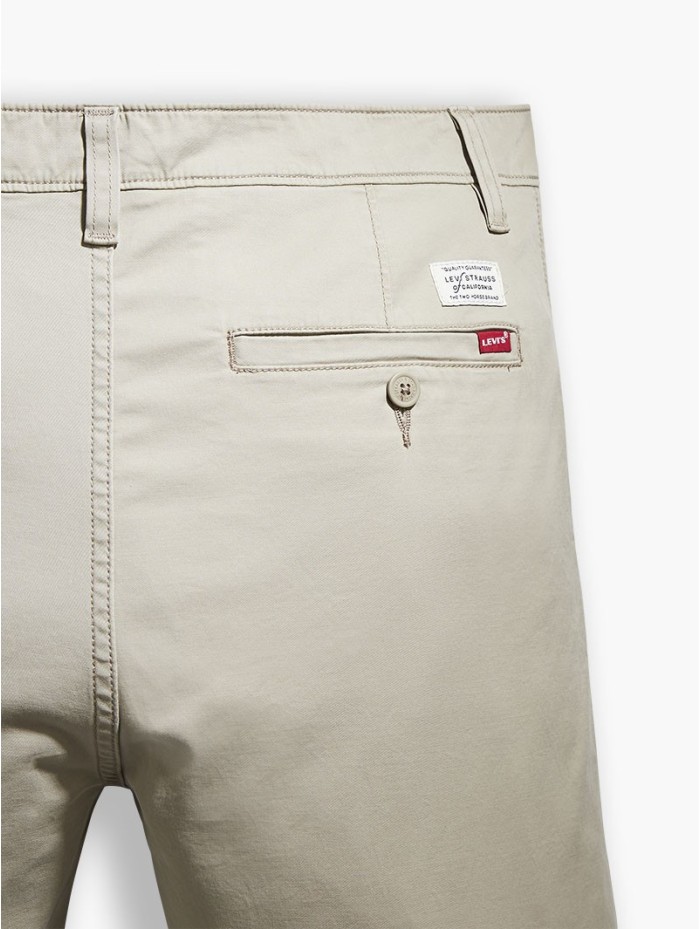 XX Chino Tapered Shorts Levi's®17202-0008