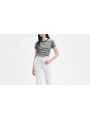 Camiseta Levi's® The Perfect Tee 39185-0087