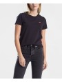 Camiseta Levi's® The Perfect Tee 39185-0008