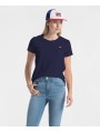 Camiseta Levi's® The Perfect Tee 39185-0129