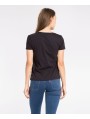 Camiseta Levi's® The Perfect Tee 17369-0201
