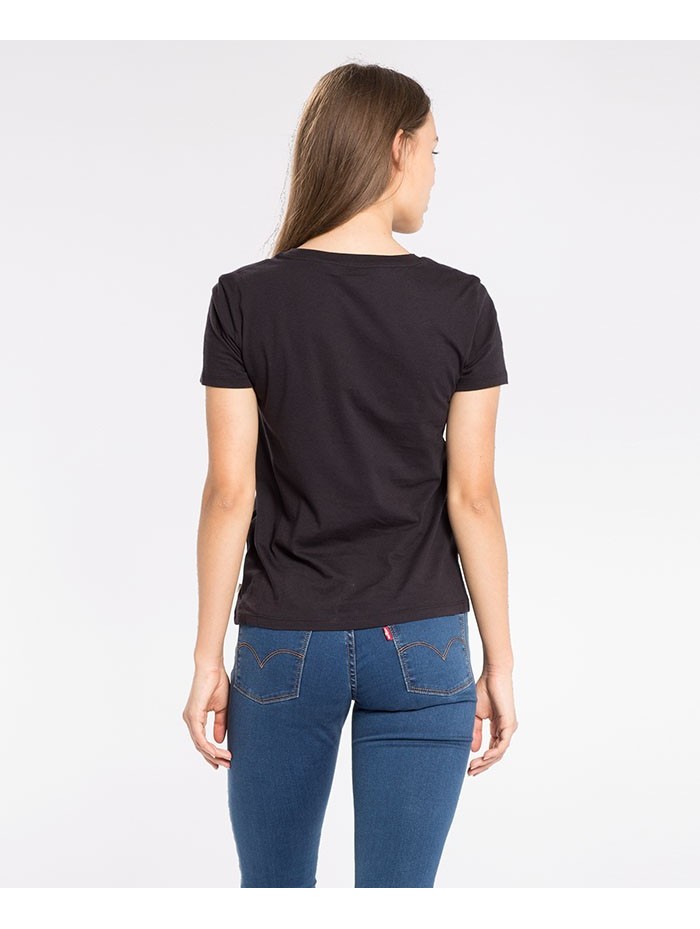 Camiseta Levi's® The Perfect Tee 17369-0201