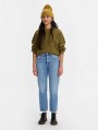 501® Levi's® Crop Jeans 36200-0236