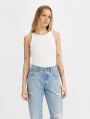 Camiseta Levi's® Racer Tank A3381-0000