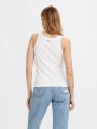 Camiseta Levi's® Racer Tank A3381-0000