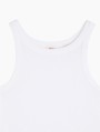 Camiseta Levi's® Racer Tank A3381-0000
