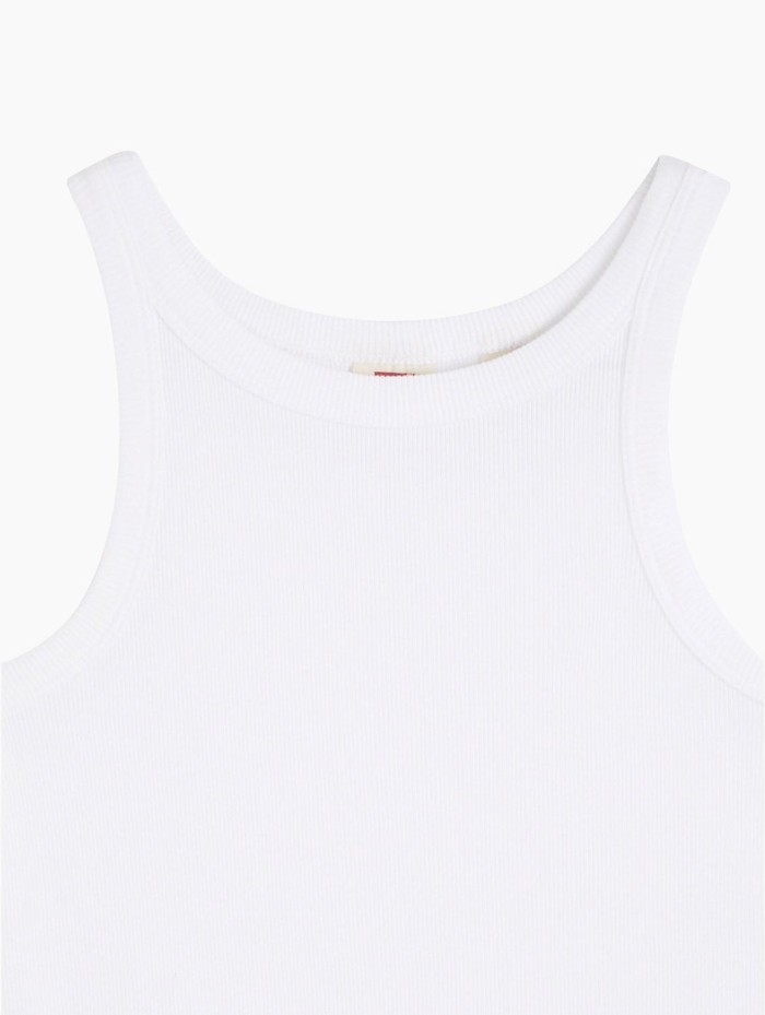 Camiseta Levi's® Racer Tank A3381-0000