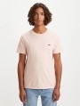 Camiseta Levi's® The Original Tee 56605-0159