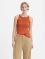 Camiseta Levi's® Racer Tank A3381-0006