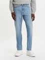 511™ Slim Jeans Levi's® 04511 4623