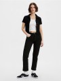 501® Levi's® Crop Jeans 36200-0085