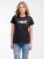 Camiseta Levi's® The Perfect Tee 17369-1933