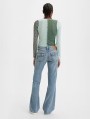 Noughties Bootcut Jeans Levi's® A4893-0004