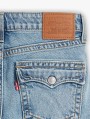 Noughties Bootcut Jeans Levi's® A4893-0004