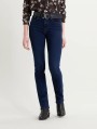 724™ High Rise Straight Jeans Levi's® 18883-0105